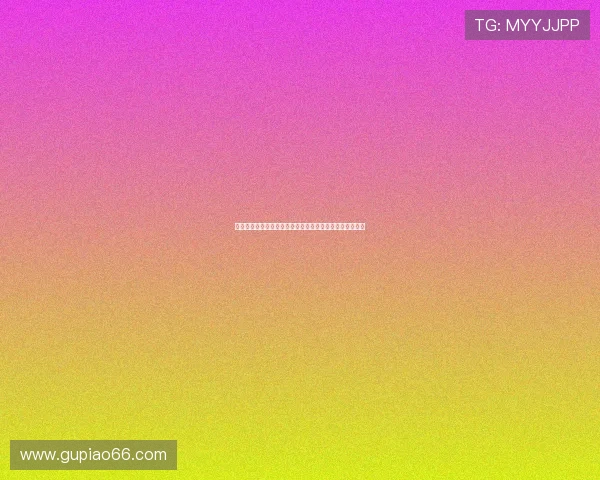 阿森纳全新第三球衣发布以晨霜白为主色调展现优雅与力量