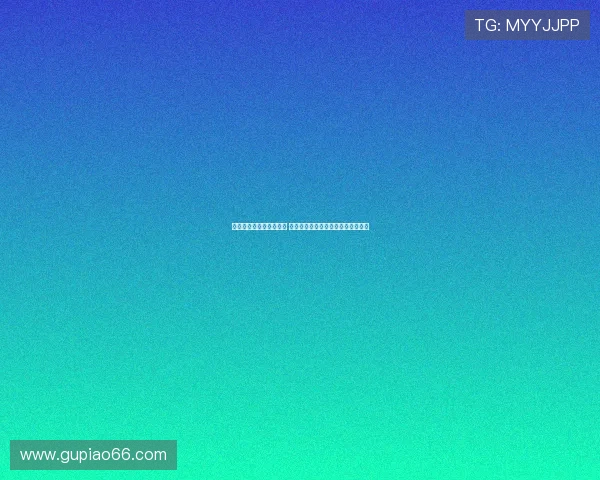 马竞客战纽卡大名单公布 格列兹曼领衔新援巴埃纳等悉数在列