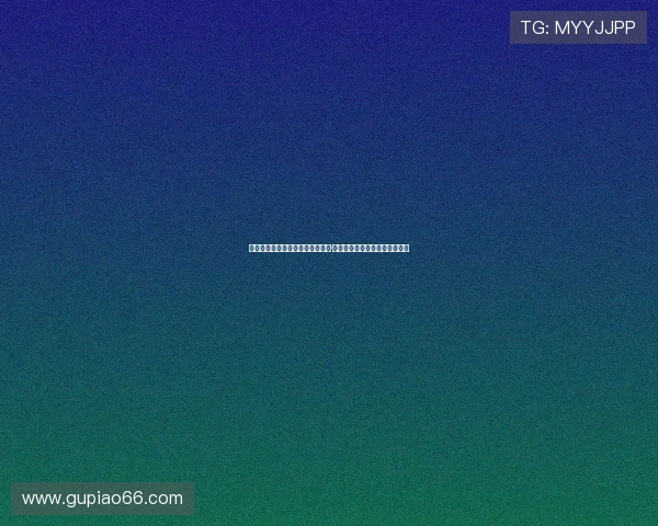 官方宣布：那不勒斯热烈欢迎诺阿·朗登台演出舞台已为他准备就绪