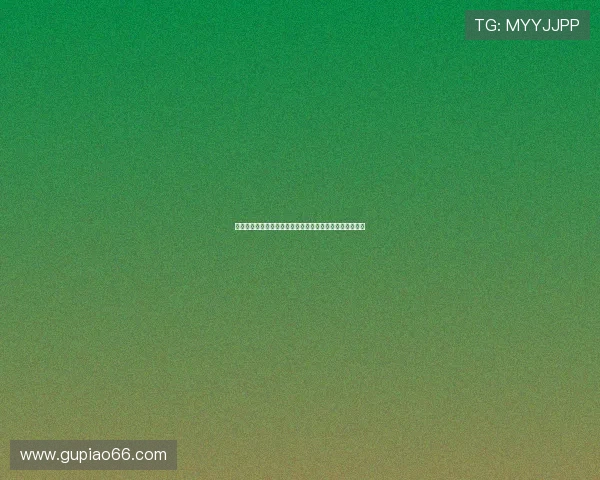 帕尔特伊离队且深陷丑闻仍将出现在英超球星卡中引发热议