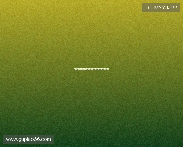 罗马正式签下吉拉尔迪完成交易先租后买模式已达成