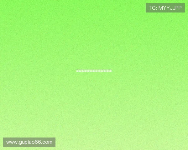 西甲后卫新星崛起：年轻力量与防守艺术的完美结合