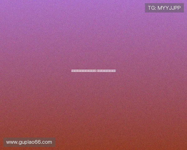 谢什科转会曼联后与经纪人共进晚餐 曼彻斯特意大利餐厅成焦点